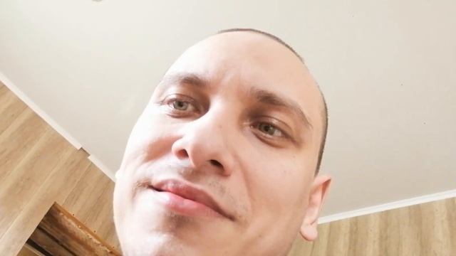 Чистота с заботой