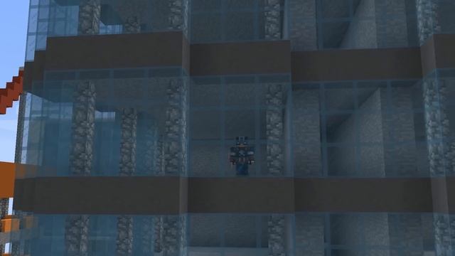 НОВОЕ ОБНОВЛЕНИЕ МОДА FISK SUPERHEROES смотреть онлайн