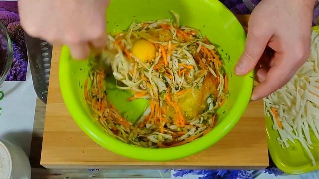 Наука о Здоровье и Жизни