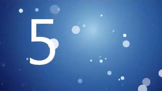 Активация windows 7 смотреть онлайн