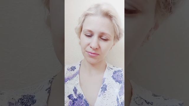 Под мелодию старого вальса (стих) смотреть онлайн