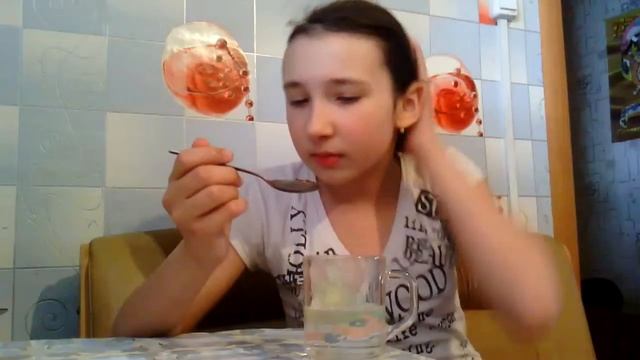 Вызов принят) маргарин!!!? смотреть онлайн