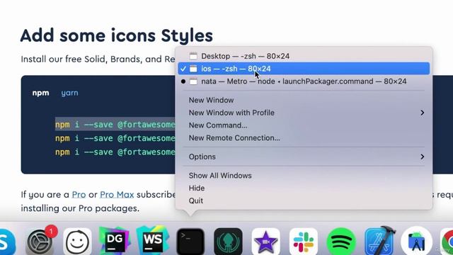 lesson58 смотреть онлайн