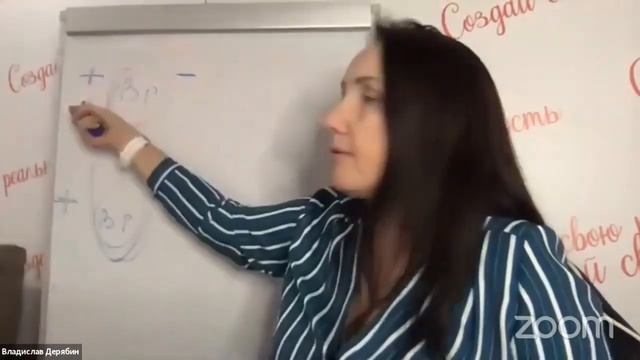 Внутренний ребенок, родитель и взрослый. Чем характеризуются и как проявляются наши субличности? смотреть онлайн