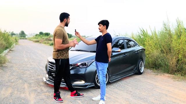 Modified Changan Alsvin ?| Total Modification Cost? | | 1/1 lowest Alsvin ??| смотреть онлайн