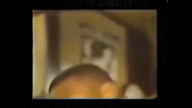 тренировка Майка Тайсона смотреть онлайн