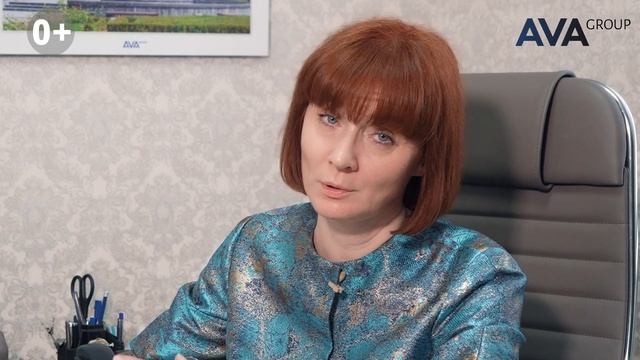 Объединение кухни с балконом или лоджией ➤согласование и законность перепланировки 2023 ➤➤ AVA Grou