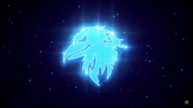 Podcast du corbeau pas content смотреть онлайн
