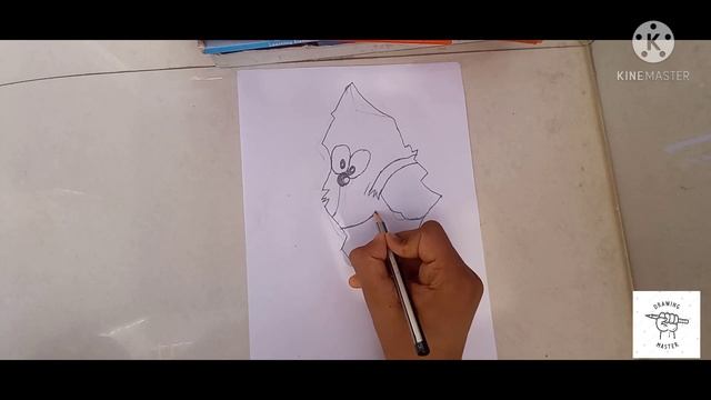 drawing of doraemon and nobita beautiful pencil sketch (DRAWING MASTER BY SIDHARTH NAYAK)..... смотреть онлайн