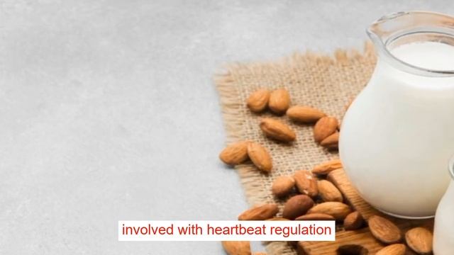 Solgar Calcium Magnesium Citrate 250 Tablets Supports Healthy Bones & Teeth