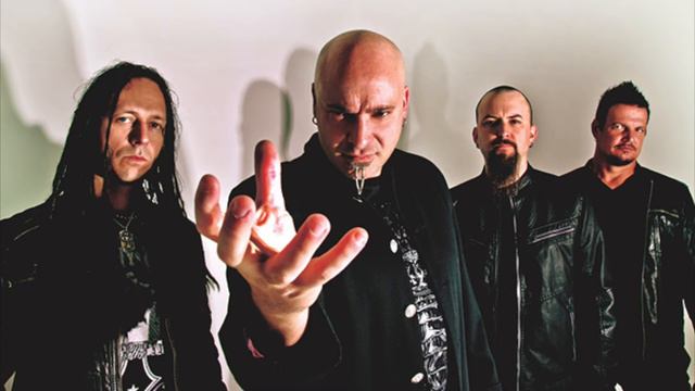Disturbed E906 смотреть онлайн