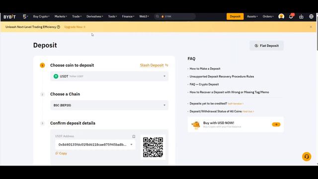 Аирдроп раздача по 10$ токена DYM смотреть онлайн