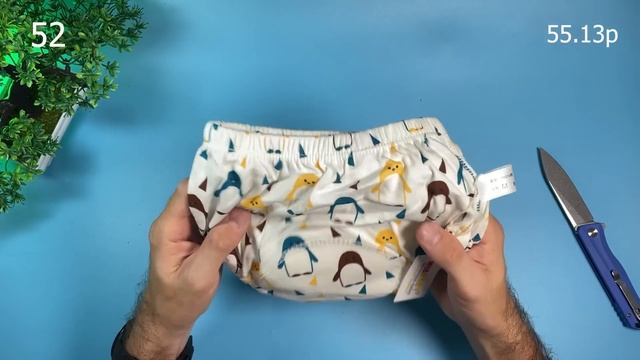 БОЛЬШАЯ распаковка посылок с ALIEXPRESS смотреть онлайн