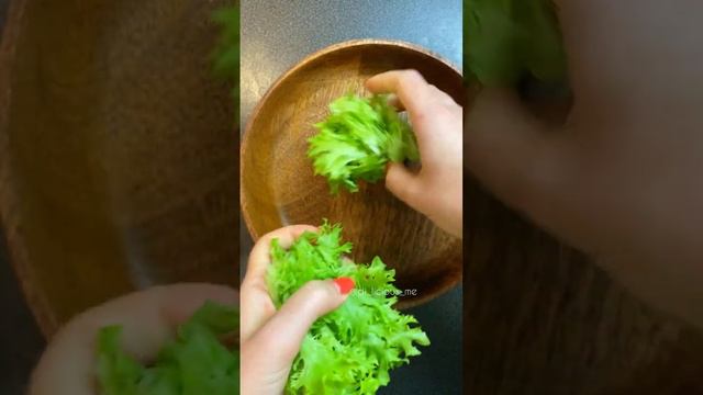 Компьютерные Игры и Летсплеи