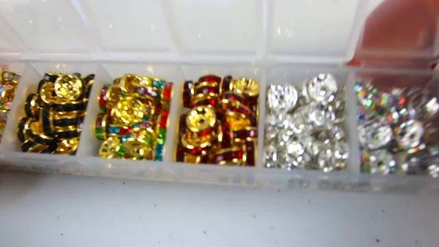 HOW TO MAKE A MILLION DOLLAR DIAMOND FIDGET SPINNER best diy bling out your spinners смотреть онлайн