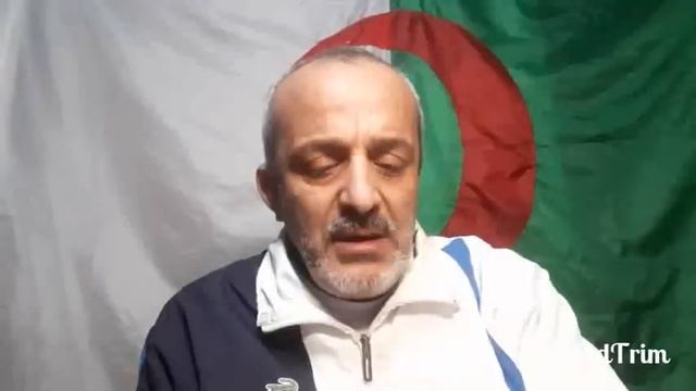 صادي يطرد مدرب الهيشر و التقديس смотреть онлайн