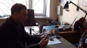 Как соединить полевой кабель П-274 лучший способ |#Инженер