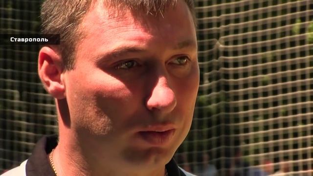 пляжный гандбол смотреть онлайн