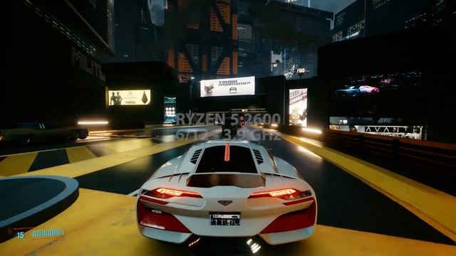 ✅ На что способна видеокарта GTS 450 GeForce за 800 руб с Авито из 2010 года в 2023 году смотреть онлайн