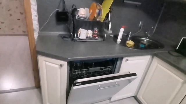 1-комнатная квартира: Санкт-Петербург, Шушары п., Ростовская (Славянка) ул., 5, к.2 (продажа) смотреть онлайн