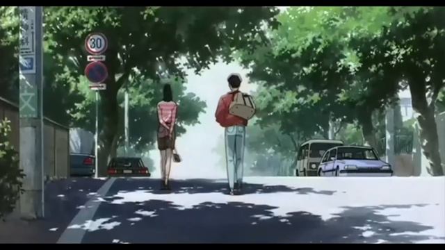 Lo-Fi • Jazz • Hip Hop \\ Anime \\ Puedo Escuchar El Mar смотреть онлайн