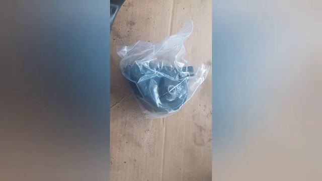 Como quitar cambiar Soportes ( supports ) trasero y del. de Nissan Sentra 02-05 facil y rápido #2 смотреть онлайн