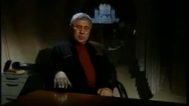 Павловский о Путине и бизнесе смотреть онлайн