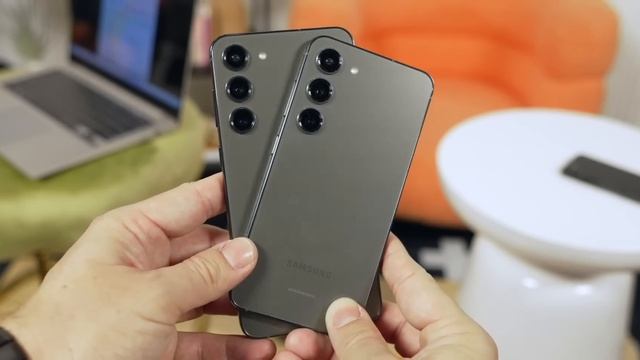Snapdragon X Elite and Snapdragon 8 Gen 3 Are Hard to Beat? & more смотреть онлайн