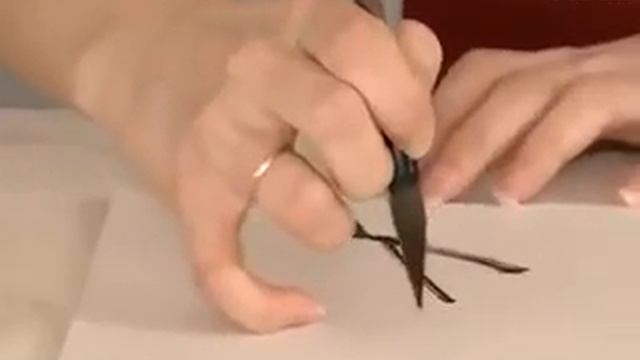 Домашние идеи 23.03.17. Рисуем в стиле суми-э. смотреть онлайн