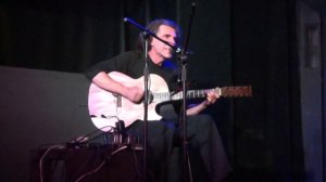 Юрий Наумов "СКАЗКА О КАРЛЕ,КОРОЛЕ РОК-Н-РОЛЛА!"