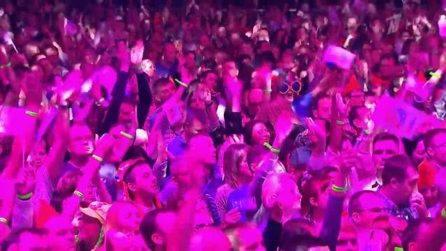 Thomas Anders  Discoteka 80 Moscow 2018 Brother Louie Cherl Cheri Lady Win The Race YMHYMS