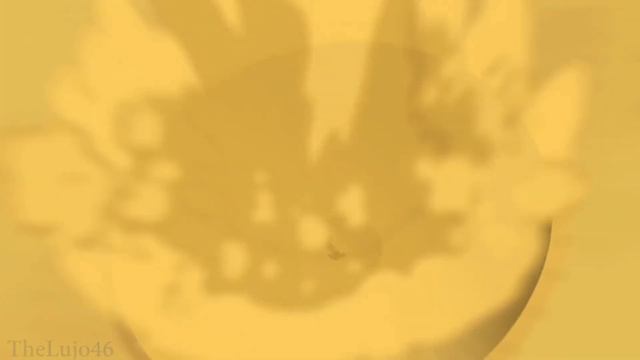 Wakfu 4 theaser's season 1,2 & ova Ogrest смотреть онлайн