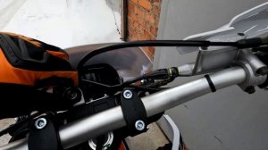 Кайо K6 2022 честный обзор| Kayo, косяки с завода| Есть ли смысл менять мотик?| Новое видео |