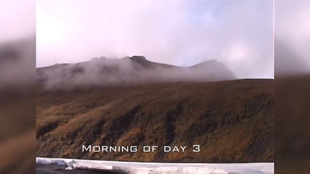 "Hide And Seek Ram" Ep. #1 Lost Season, MDMM Alaska Dall Sheep Hunting Brooks Range смотреть онлайн