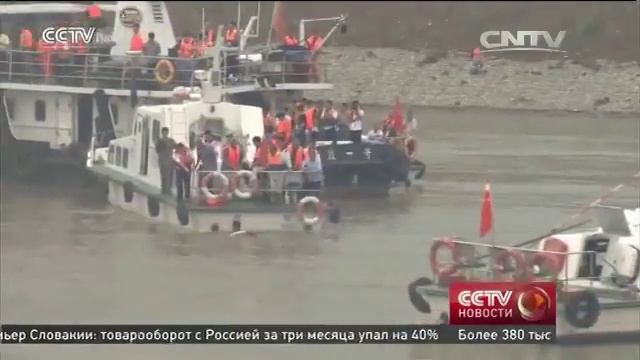 Крушение “Звезды Востока” смотреть онлайн