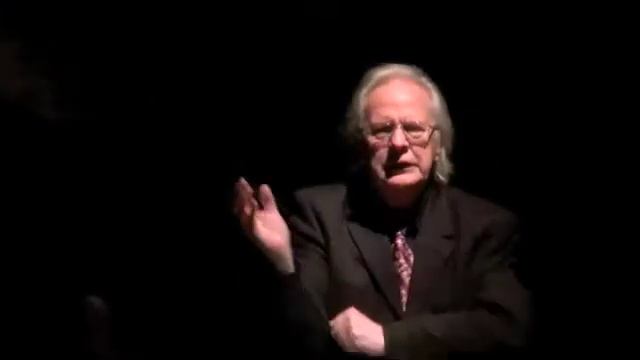 Dirigent C-koren смотреть онлайн