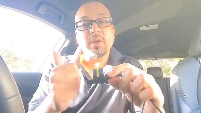 SQ11 - Mini DV 12 Mpx Camera Demo and Review (Links to better ones in description below) смотреть онлайн