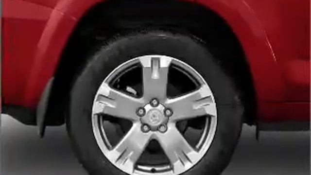 2011 Toyota RAV4 - Vicksburg MS смотреть онлайн