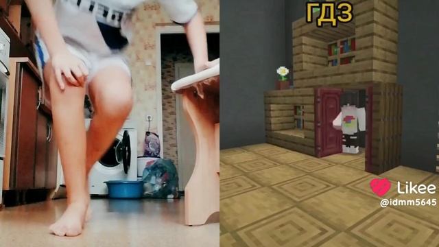 Мм смотреть онлайн