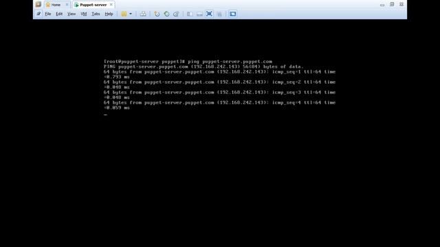 what is DevOps puppet Tool and How to configure it? смотреть онлайн