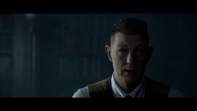 The Dark Pictures: Little Hope Прохождение Часть 3: Финал !!! УЖАСЫ В ЛИТЛ ХОУП смотреть онлайн