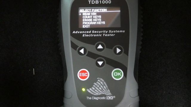 Maserati Levante Proximity Key Programming and Pin Code reading. смотреть онлайн