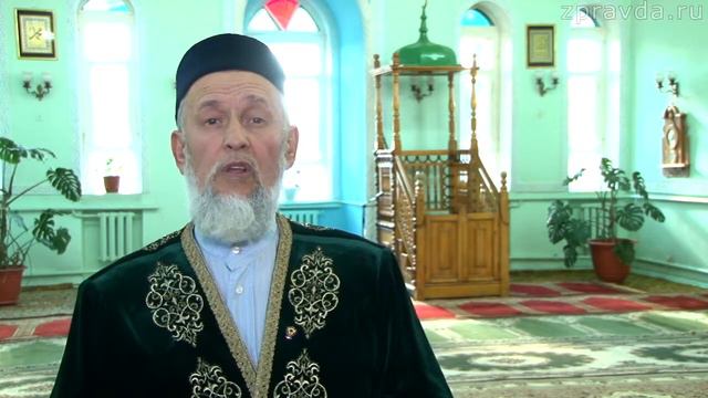 Иман Нуры 17 10 18 смотреть онлайн