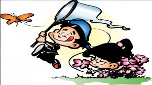 ЭТО МОЖНО ДЕЛАТЬ В ЛЕТНЕМ ЛАГЕРЕ И КАК СЕБЯ ВЕСТИ ЧТОБЫ НАЙТИ ДРУЗЕЙ С ГОВОРЯЩИМ КОТЕНКОМ АБИ #158