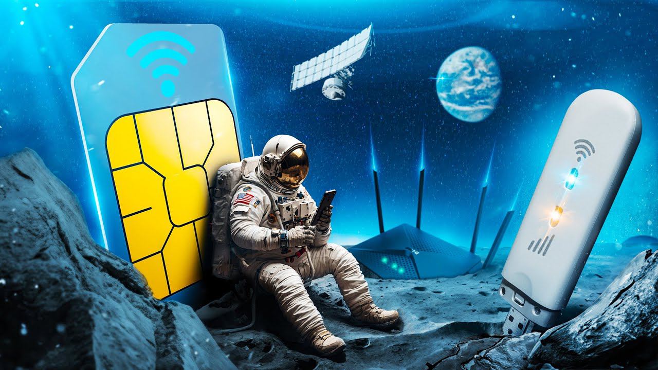 Интернет без проводного соединения | Все про мобильный интернет смотреть онлайн