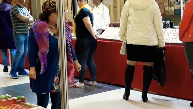 Мата Хари💃 смотреть онлайн