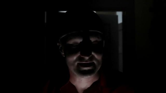 Проникли на базу ВМФ США в Перл Харборе | Заброшенное здание смотреть онлайн