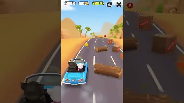 Muchísimas gracias por los 30 suscriptores 😍😍😍😍!!- anaclara Abisab craft смотреть онлайн