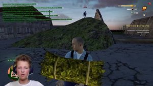 РАДМИР РП ПУТЬ БОМЖА | НАЧАЛ ВСЕ С САМОГО НУЛЯ | КАК НАЧАТЬ ИГРАТЬ РАДМИР РП ? | RADMIR RP | CRMP