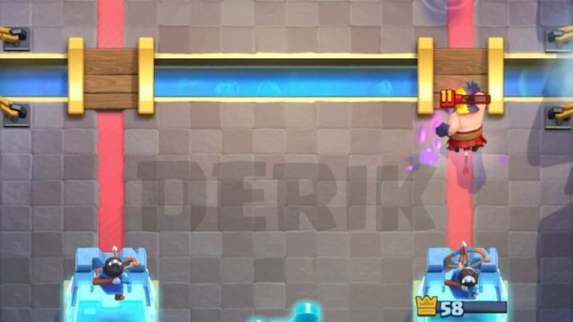 clash royale card counter_ Larry Cards that Counter Other cards #Larry_card смотреть онлайн